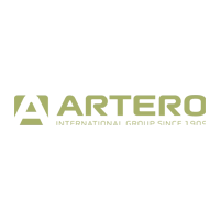 Artero