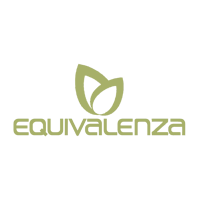 Equivalenza
