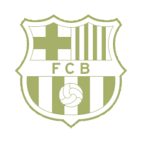 FC Barcelona