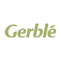 Gerblé