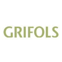 Grifols