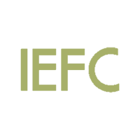 IEFC
