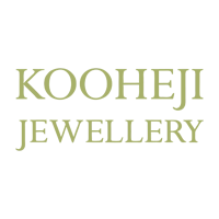 Al Kooheji