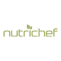 Nutrichef