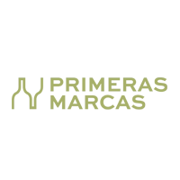Primeras Marcas