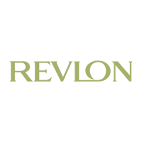 Revlon