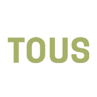 Tous