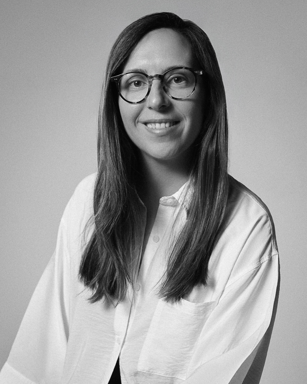 Anna Cirera — GROWTH & EXPANSION, TimeLäB Studio
