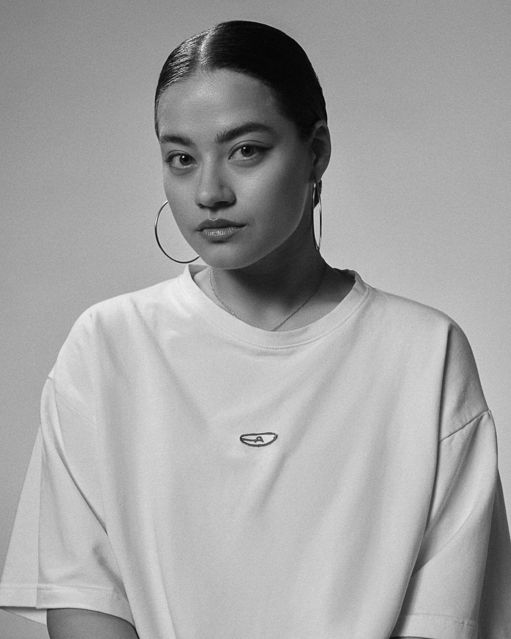Anne Ten — CONTENT SPECIALIST & SOCIAL MEDIA MANAGER, TimeLäB Studio