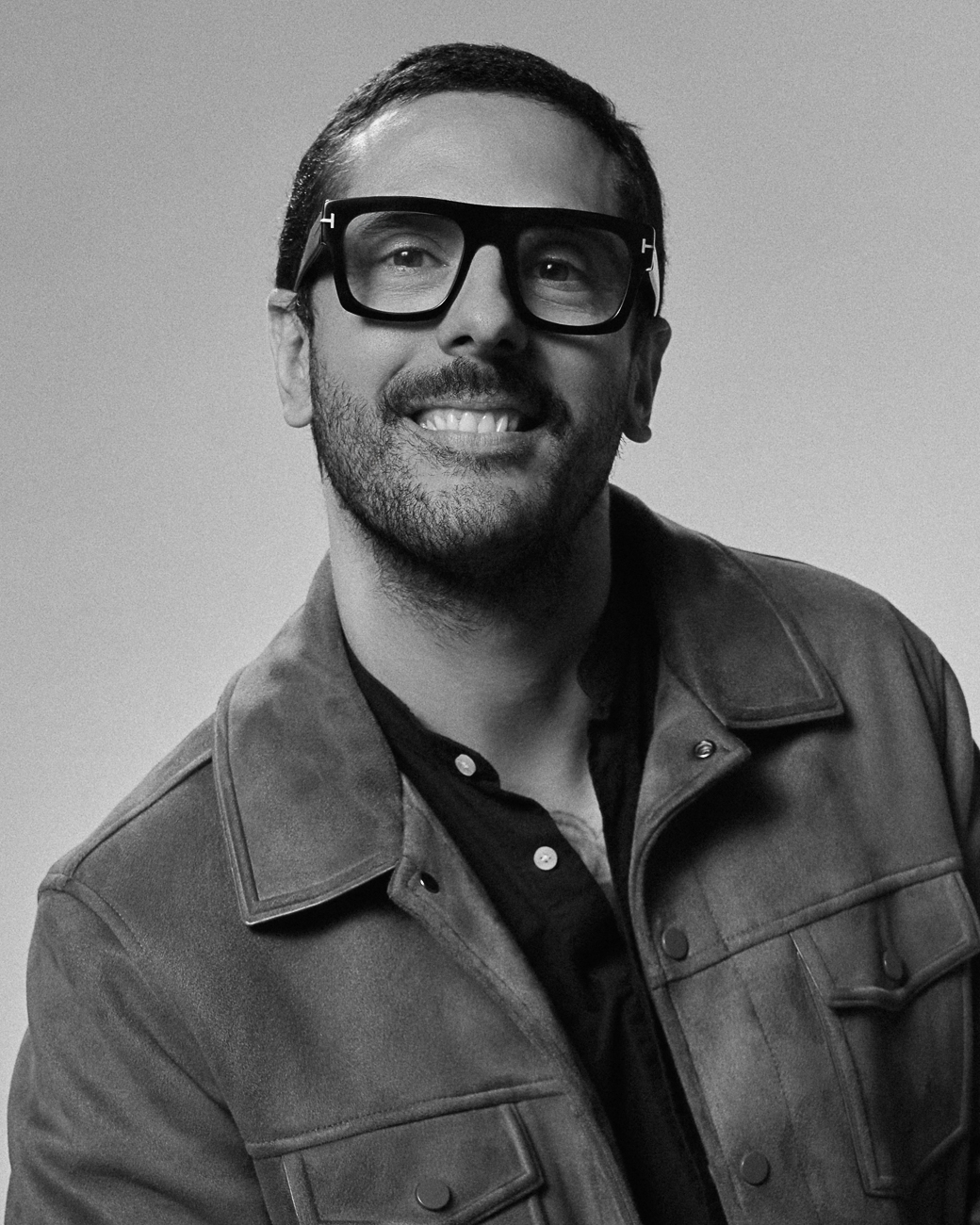 Jöel Ventura — CEO & PHOTOGRAPHER, TimeLäB Studio