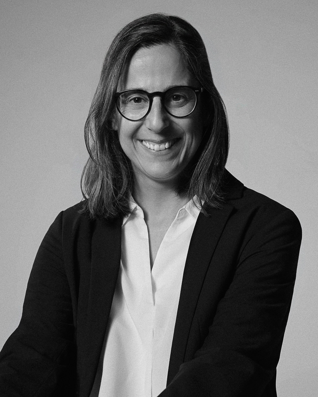 Merc Cirera — MARKETING STRATEGIST, TimeLäB Studio